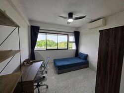 Laguna Park (D15), Apartment #587703881
